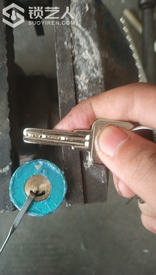 1590374510580811.jpeg