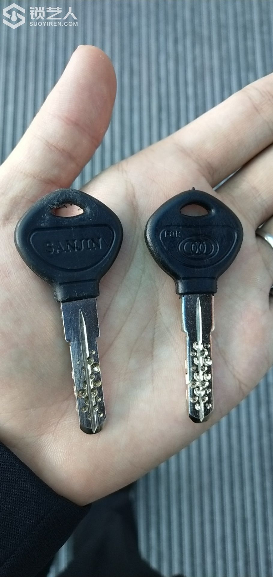 1590467149723472_680.jpg