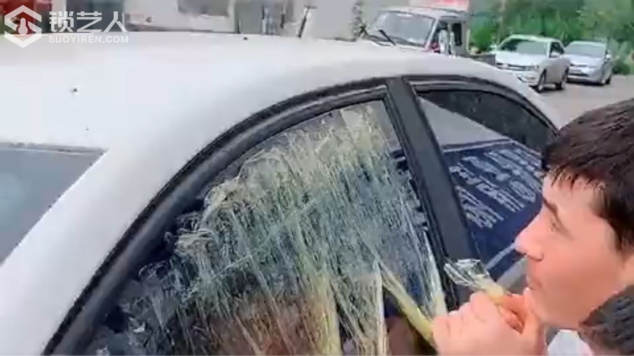 1590497591312533299.jpg
