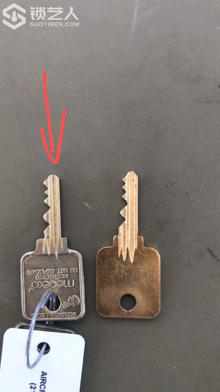 1590545715651046861.jpg