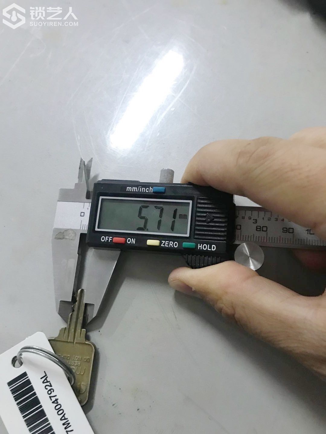 1590545800797437443.jpg