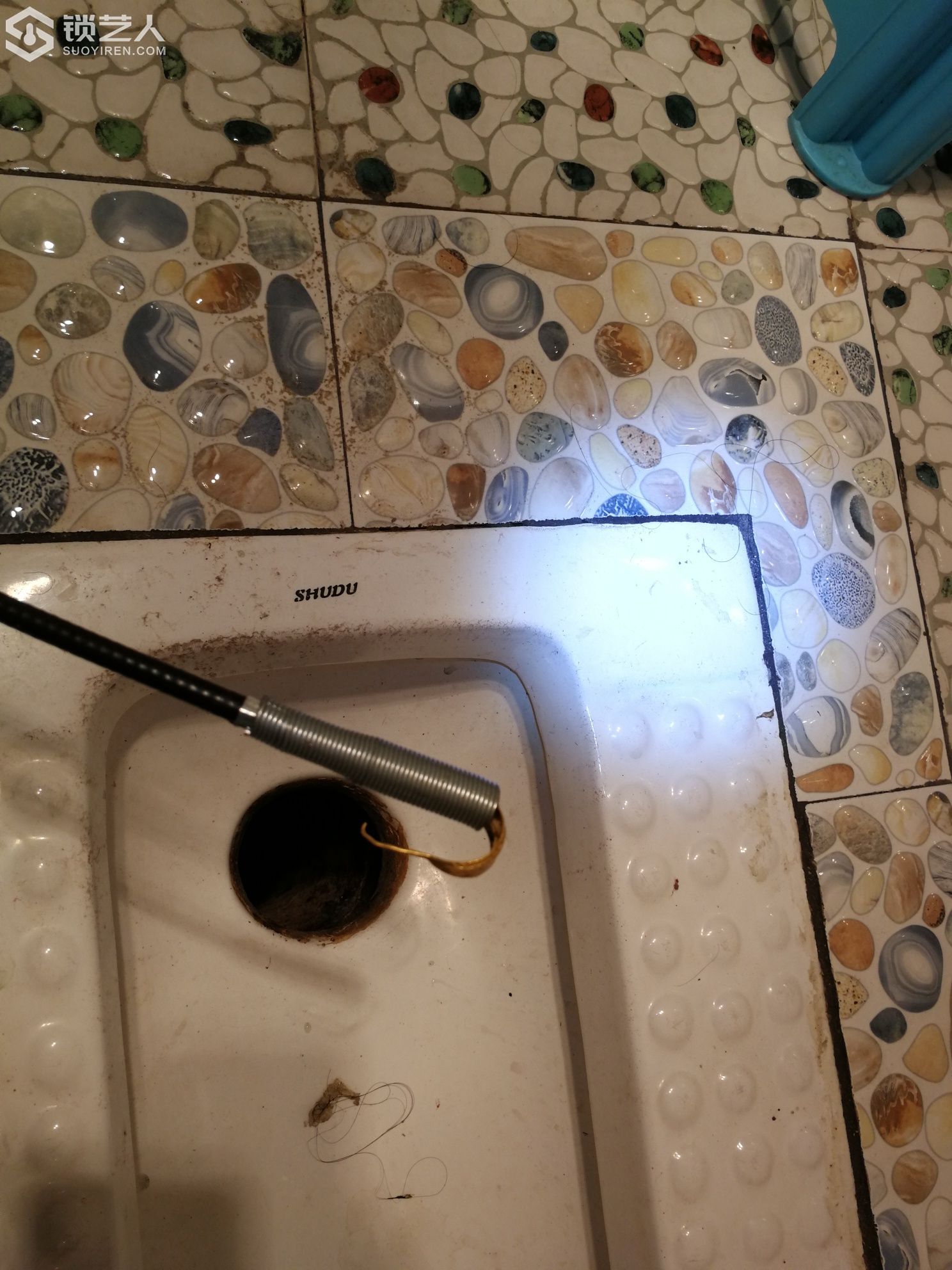 1590565624174654.jpeg