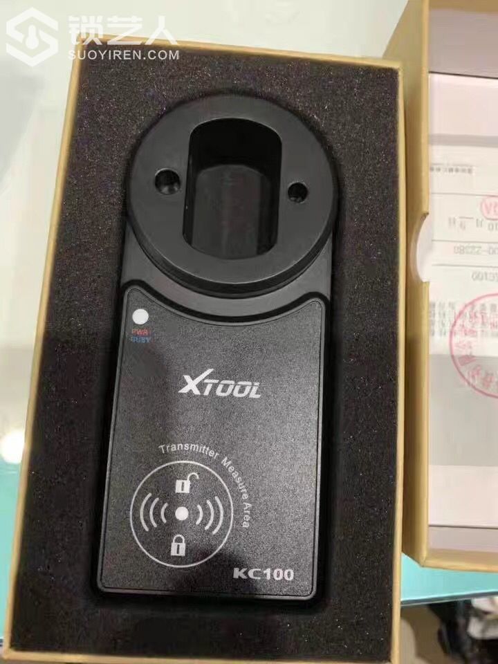 1590829368020594245.jpg