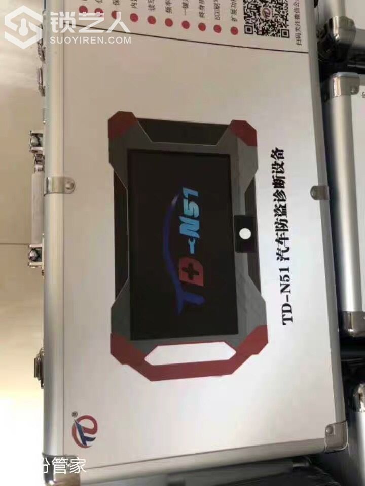 159082936801744058.jpg