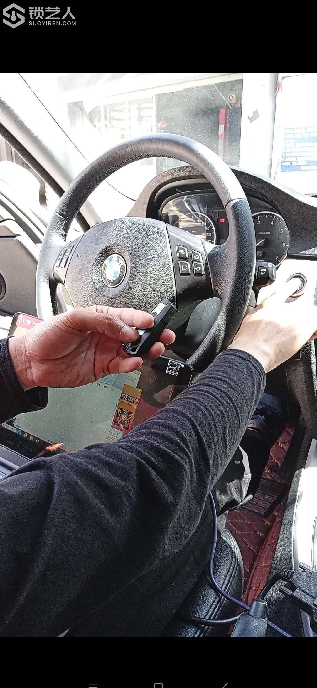 1591013582366993_405.jpg