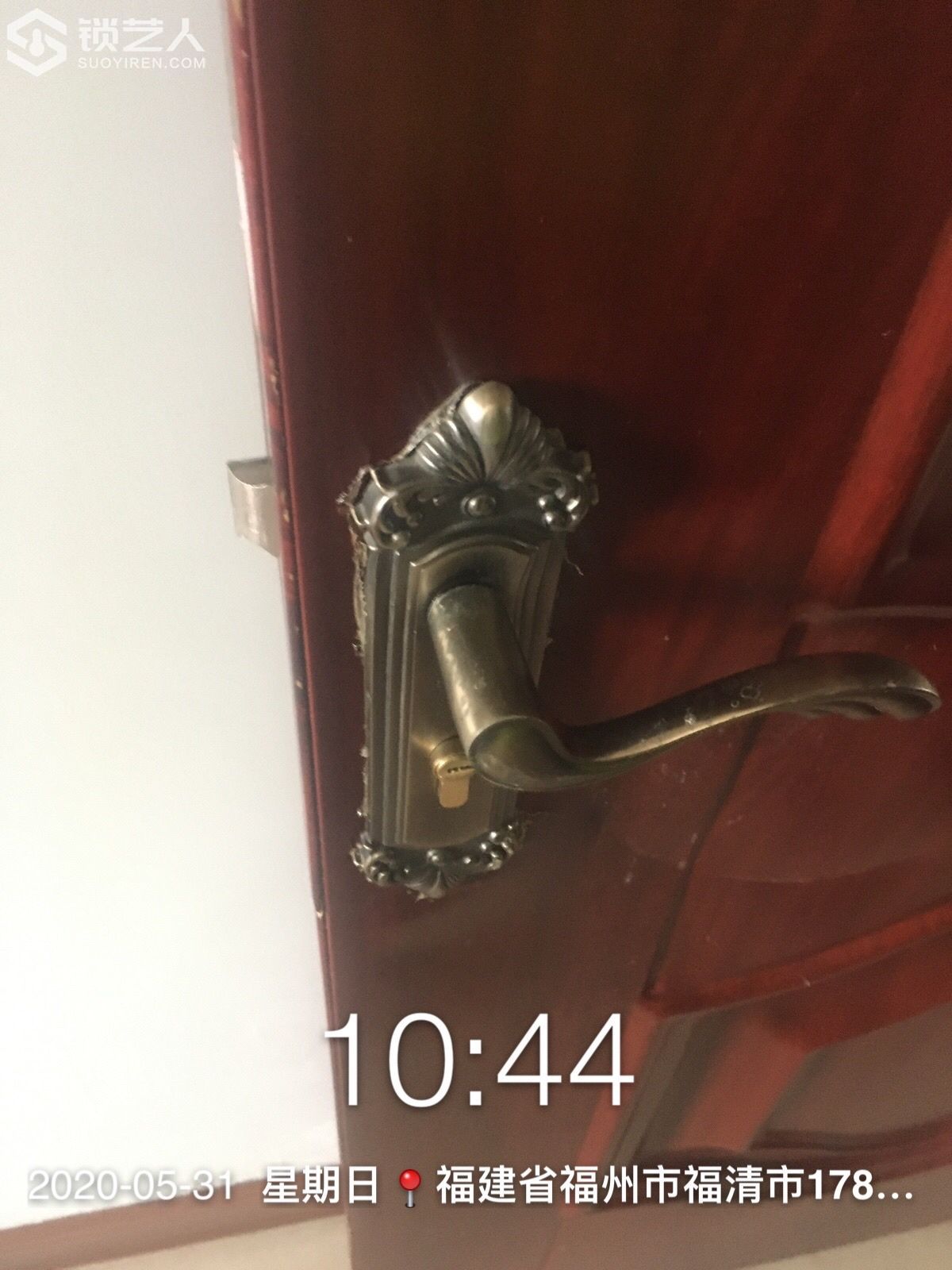 1591233034577255315.jpg