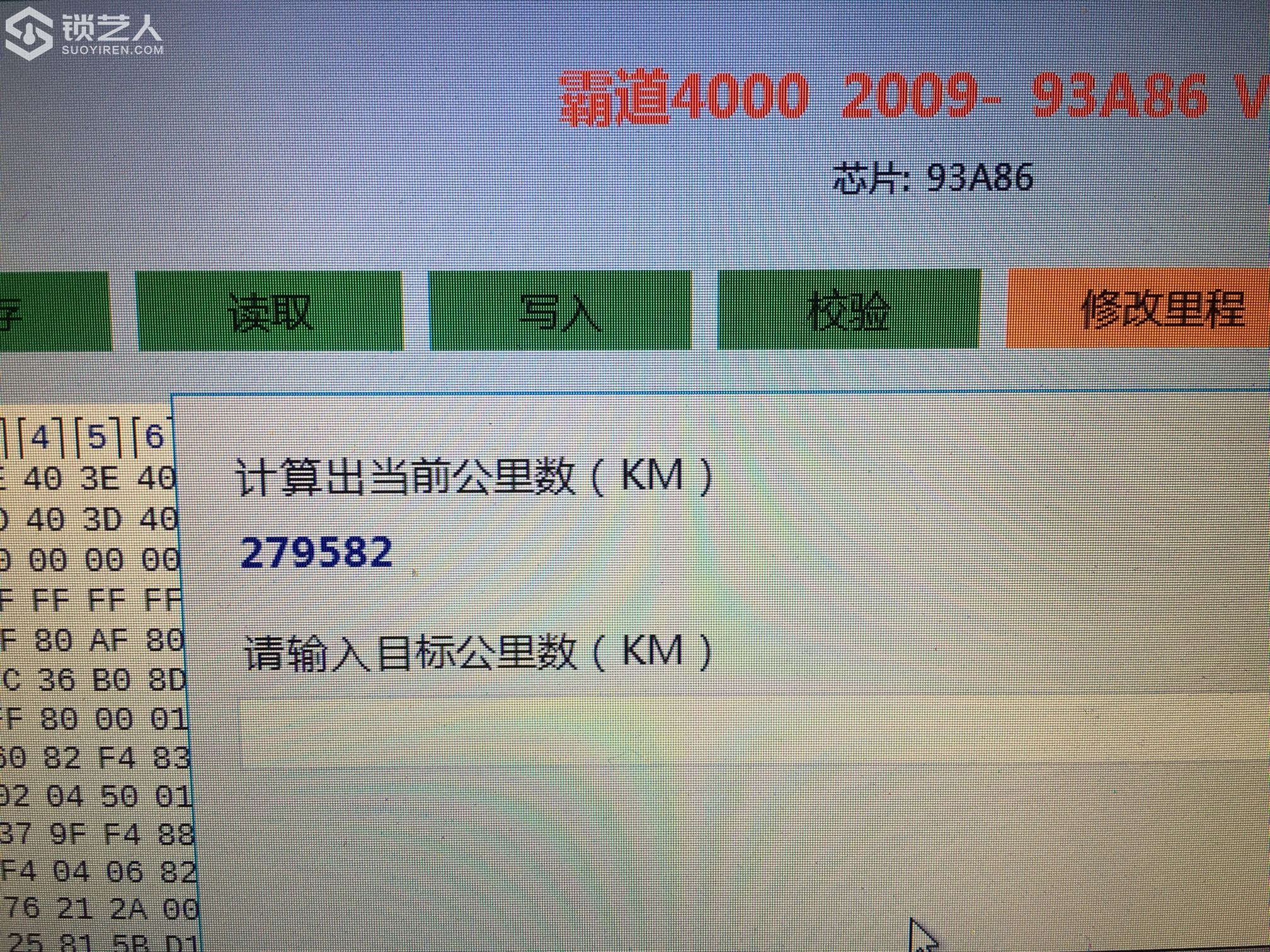 1591196348670605753.jpg