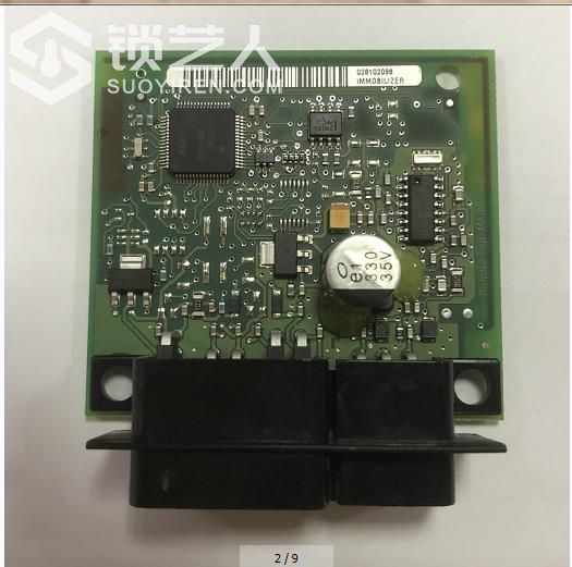 mmexport1592534062220.jpg
