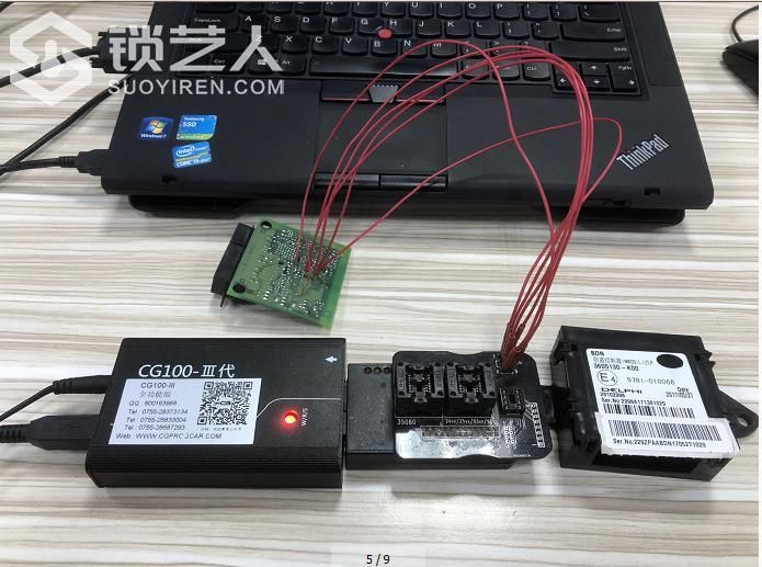 mmexport1592534067856.jpg