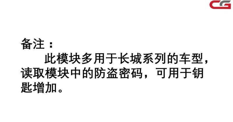mmexport1592534075473.jpg