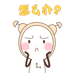 5b689266800ea.jpg
