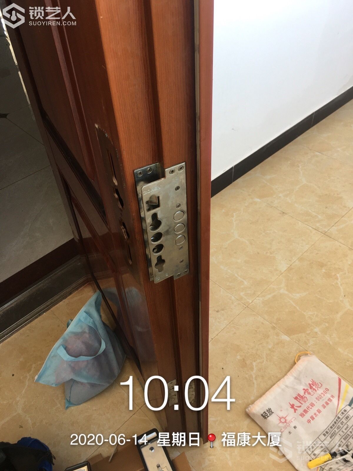 20
