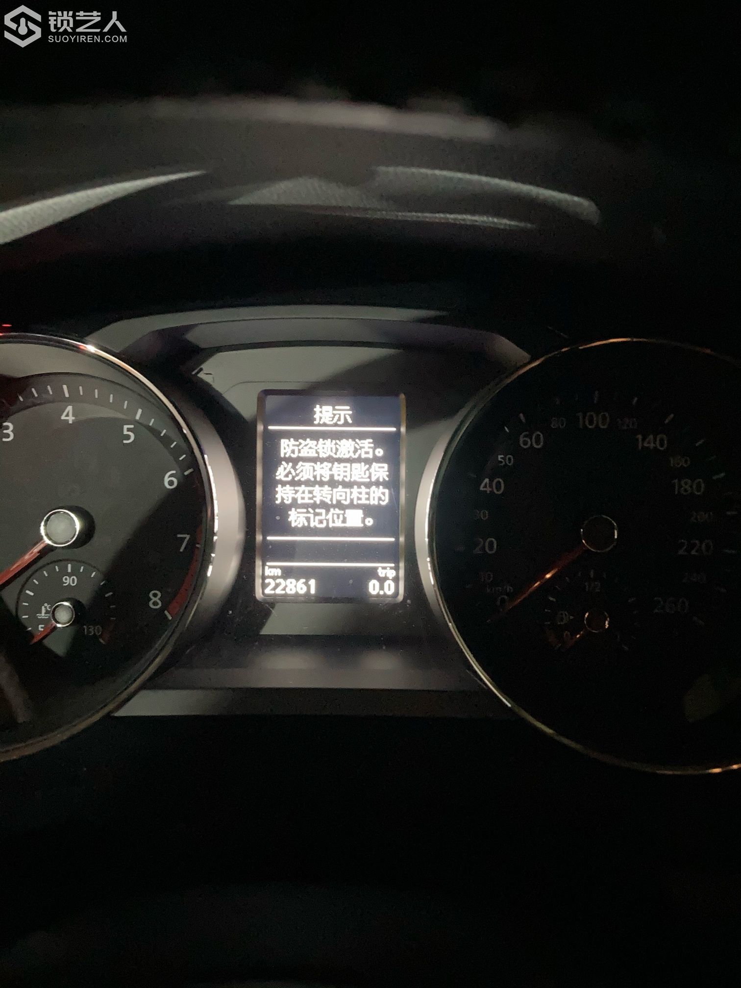 1592827939005908606.jpg
