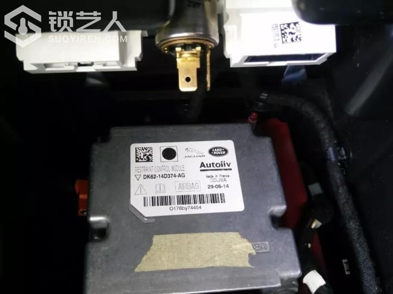 mmexport1592979775214.jpg