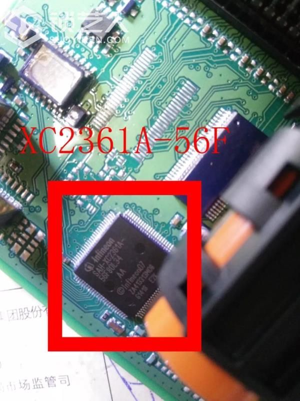 mmexport1592979772335.jpg