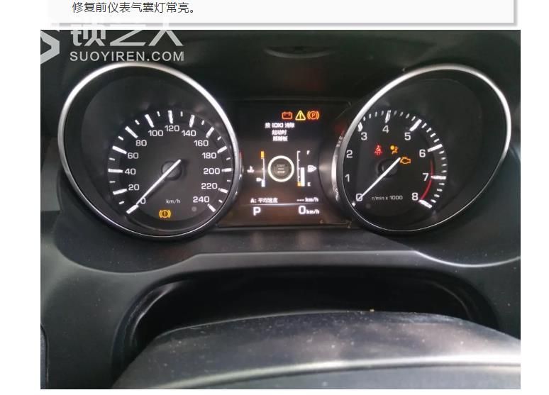 mmexport1592979780264.jpg