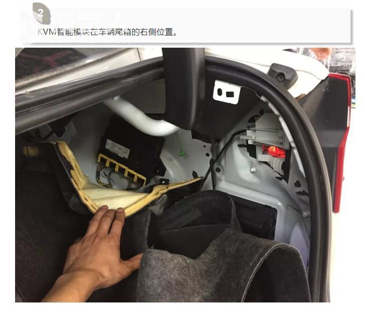 mmexport1593305895461.jpg