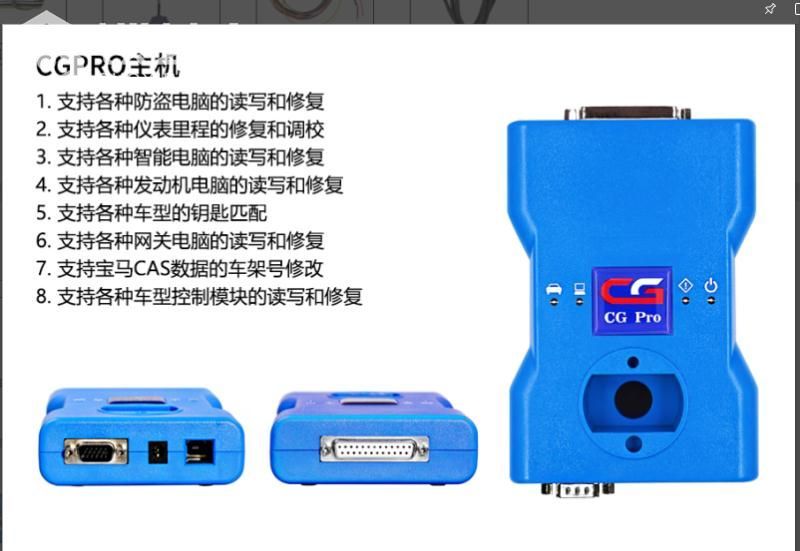 mmexport1593306162118.jpg