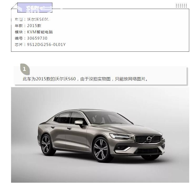 mmexport1593306327716.jpg