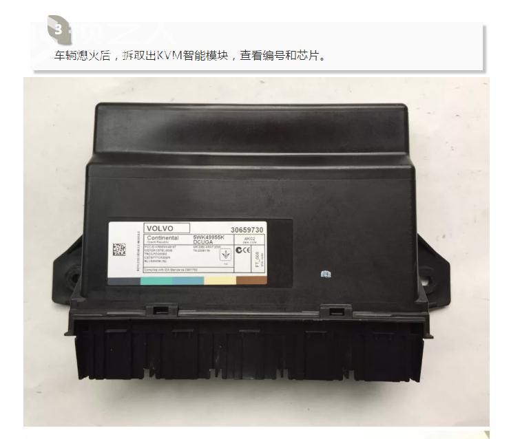mmexport1593306332007.jpg