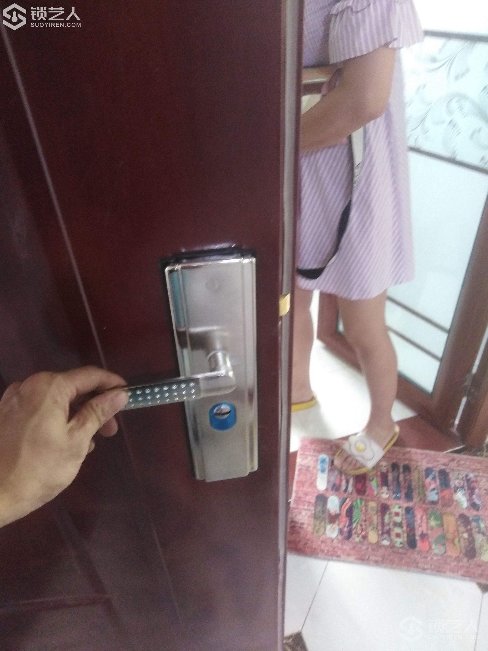 20