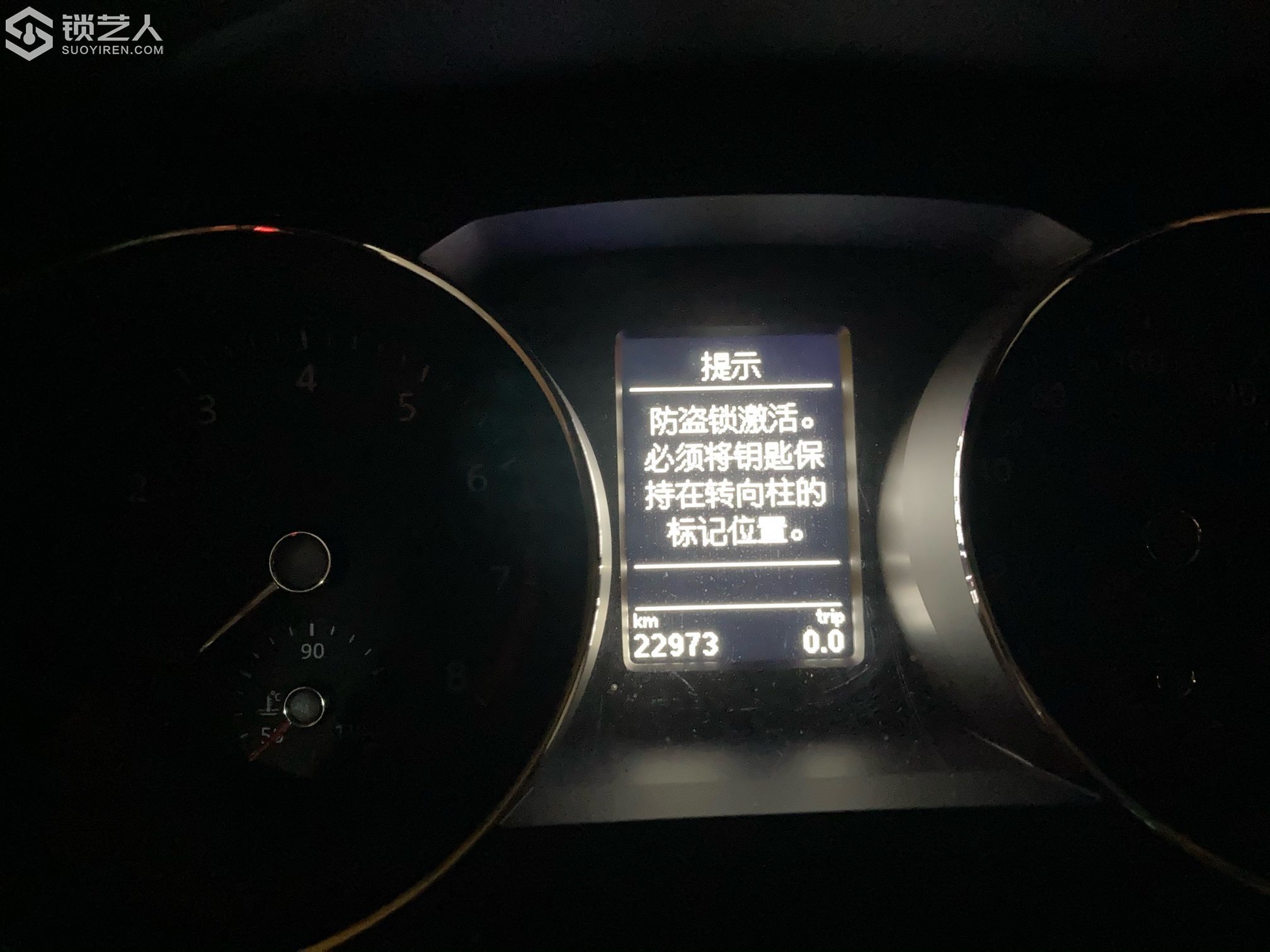 159352886222223526.jpg