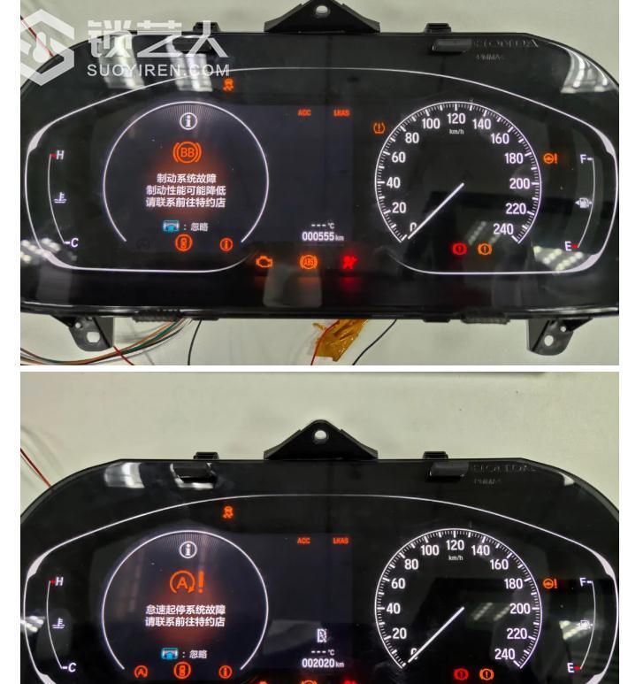 mmexport1593569313354.jpg