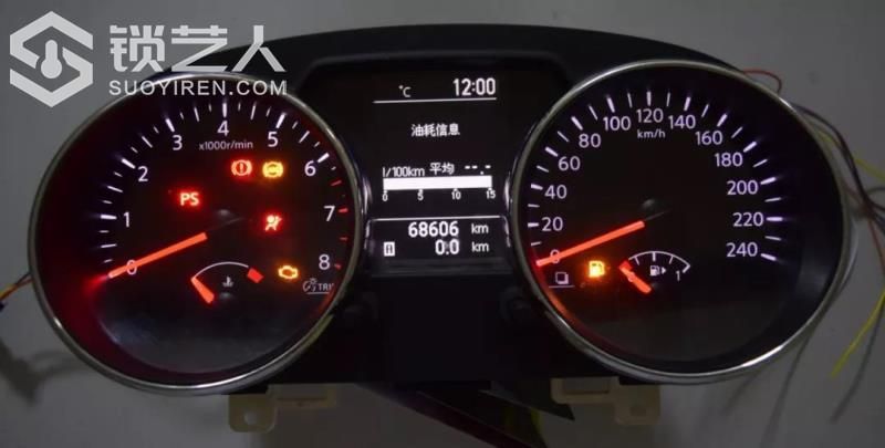 mmexport1593764075448.jpg