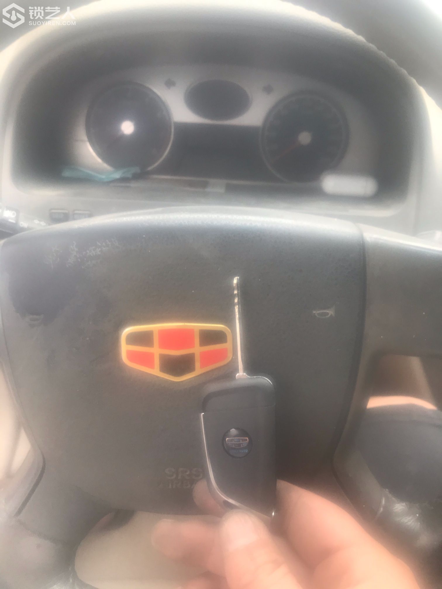1593768464498885729.jpg