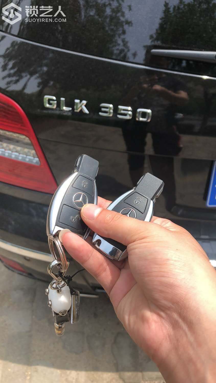 mmexport1594188512651.jpg
