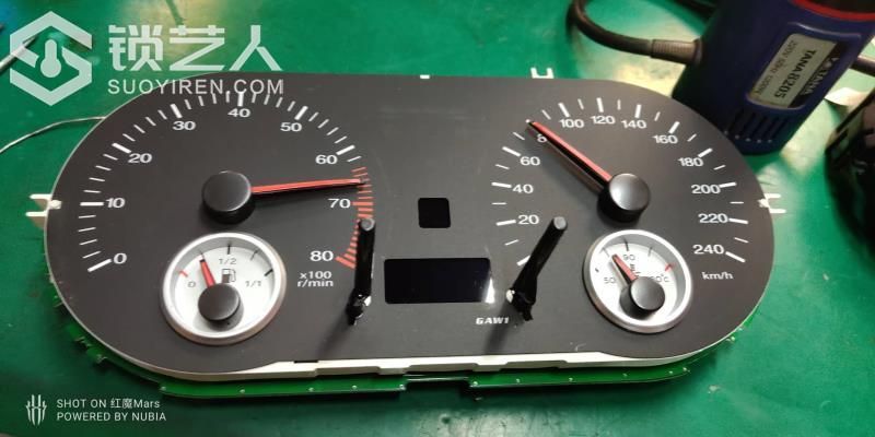 mmexport1594948134437.jpg