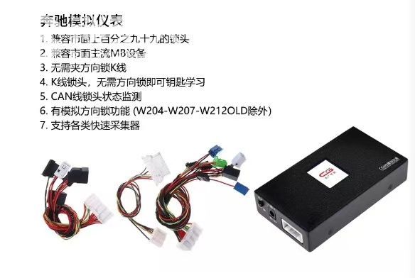 mmexport1595385466539.jpg