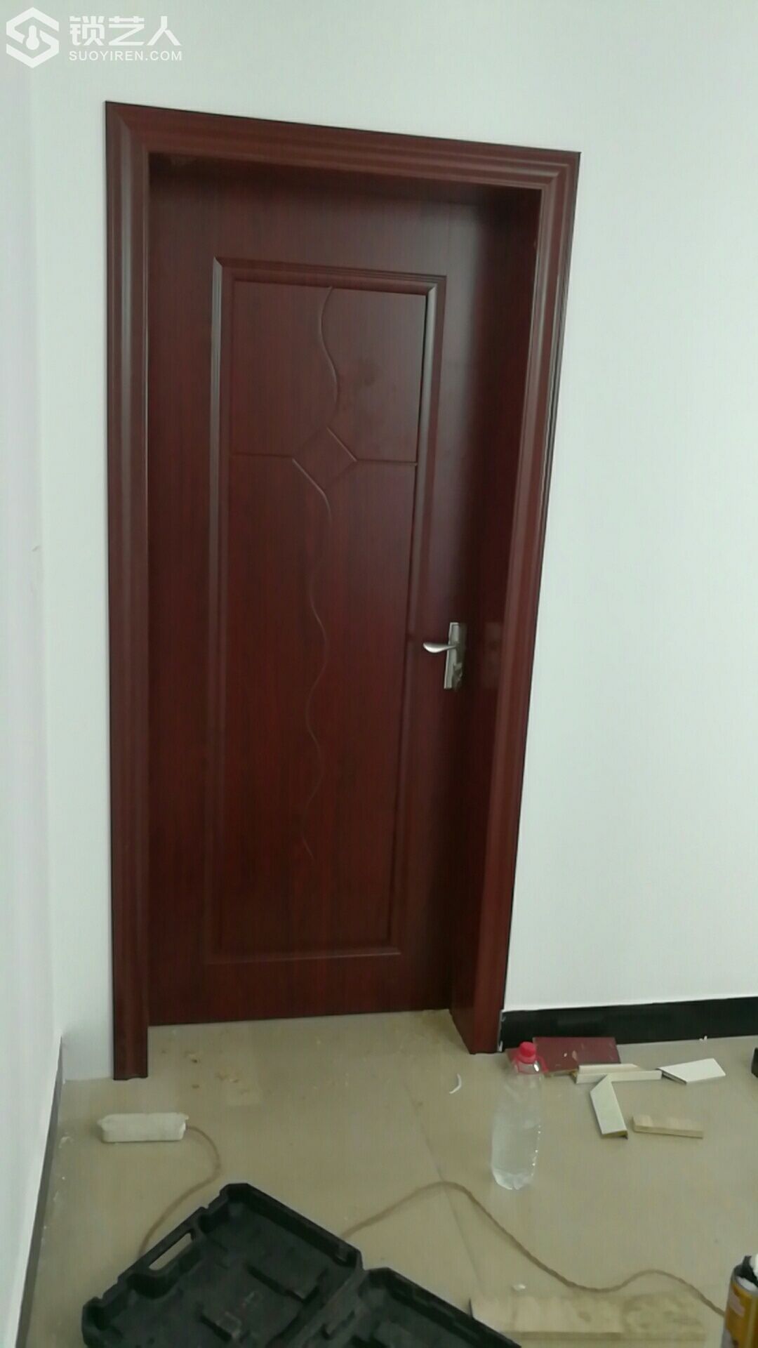 1595592596957307.jpeg