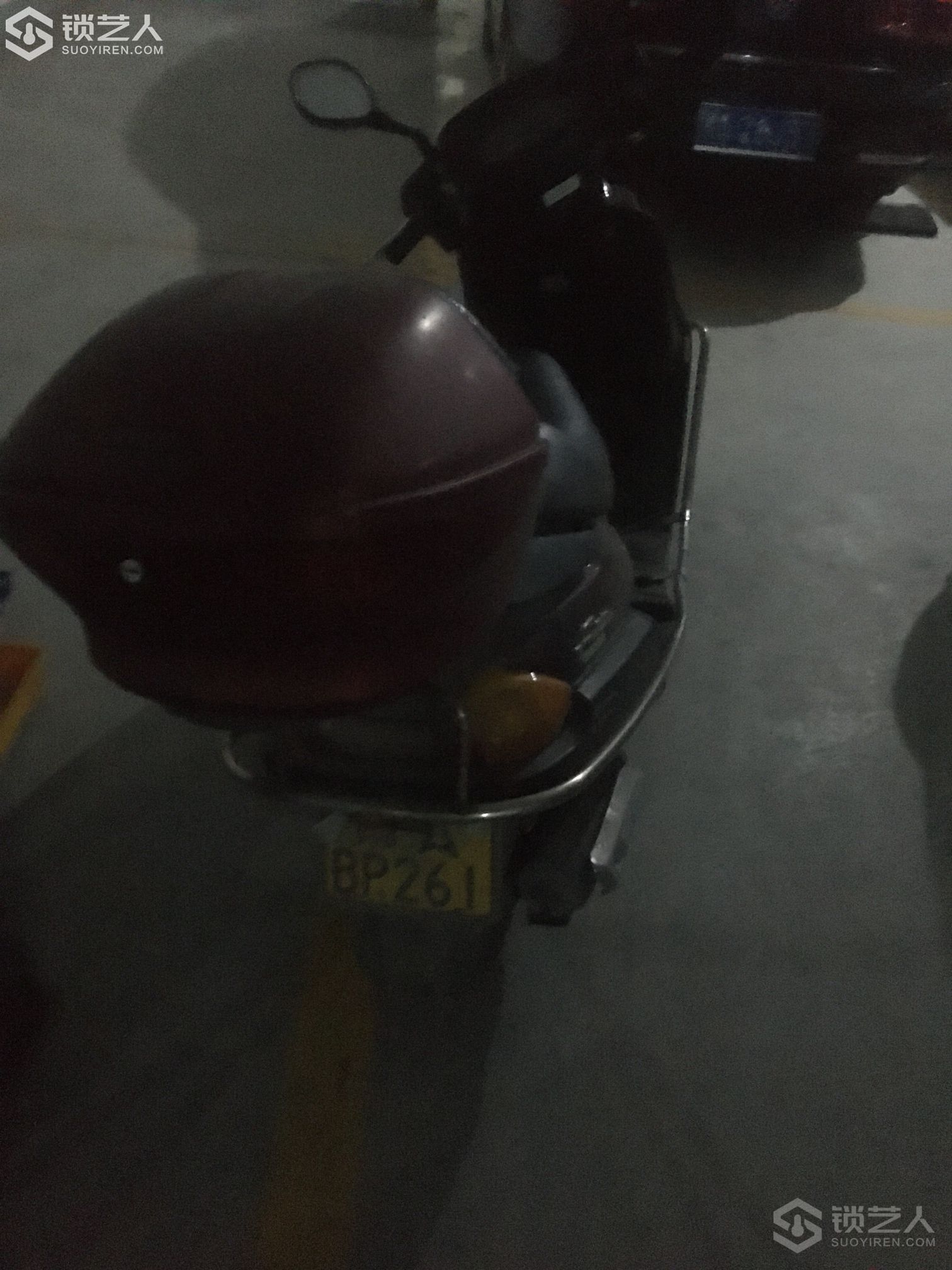 20