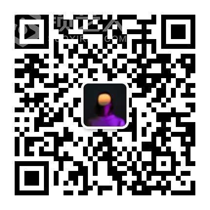 微信图片_20200811155646.jpg