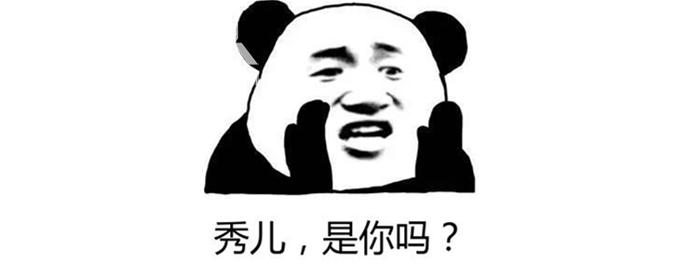 d8a37791a1eadba3053b75f136a60de0.jpg