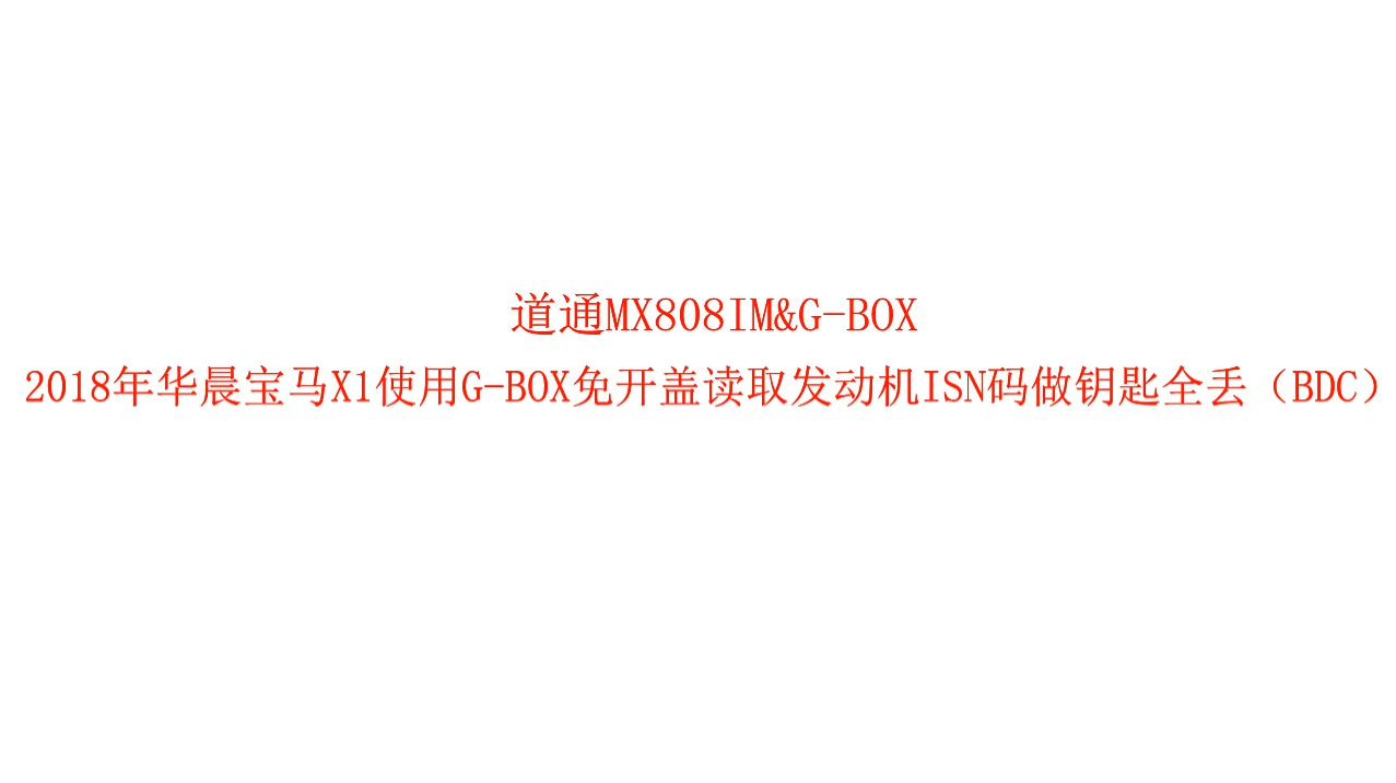 1.png