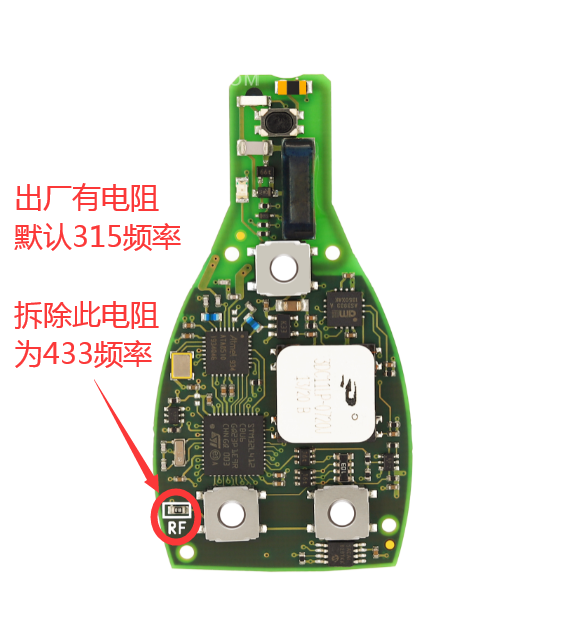 QQ截图20200824171334.png