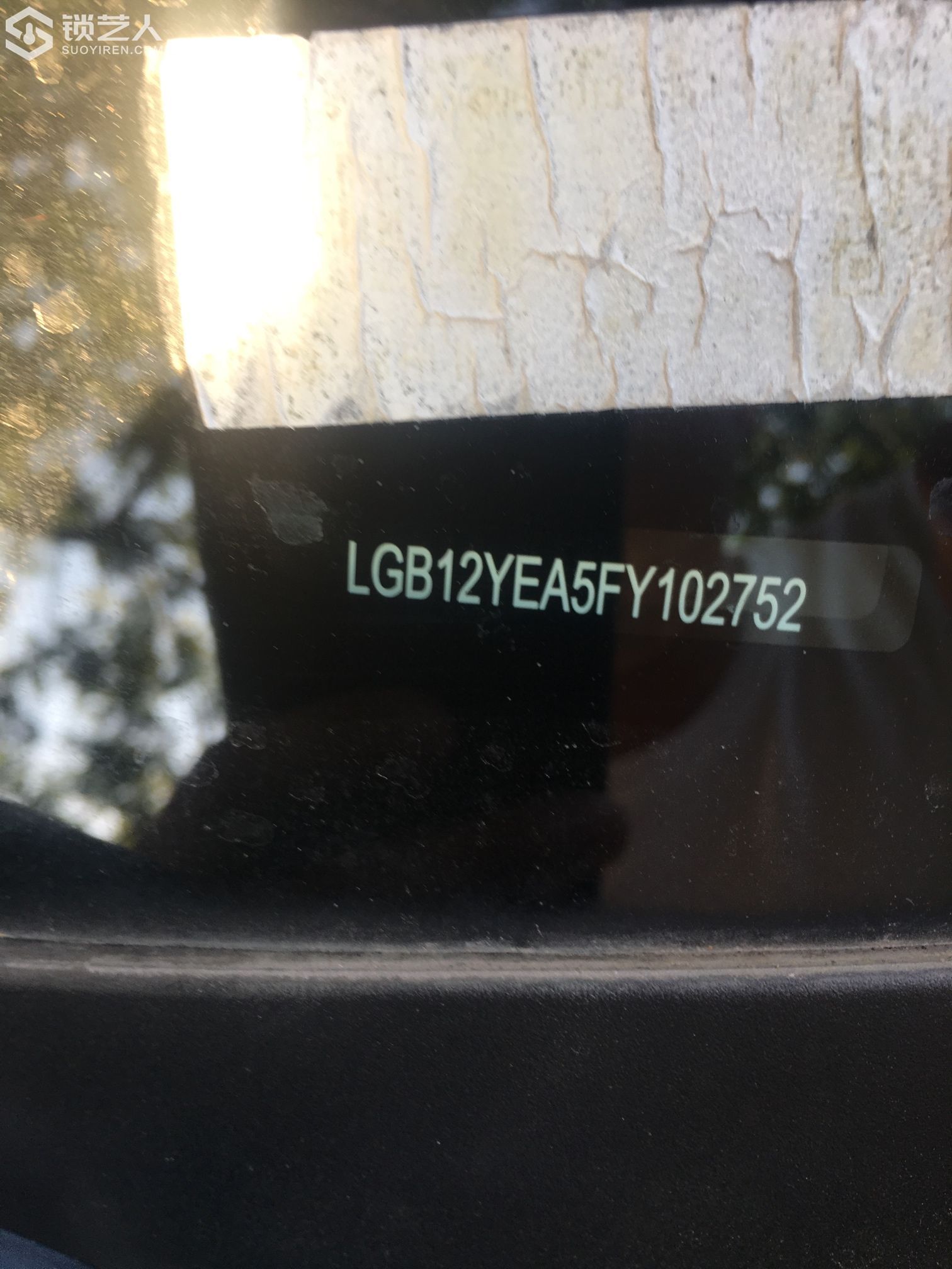 1599172604316817358.jpg