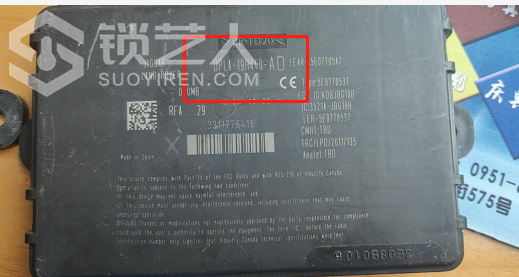 7.png