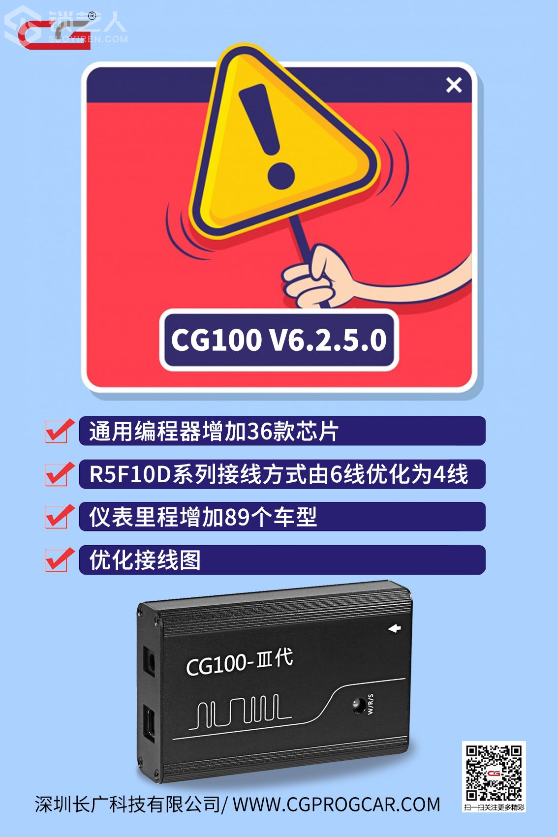 CG100-V6.2.5.0.jpg