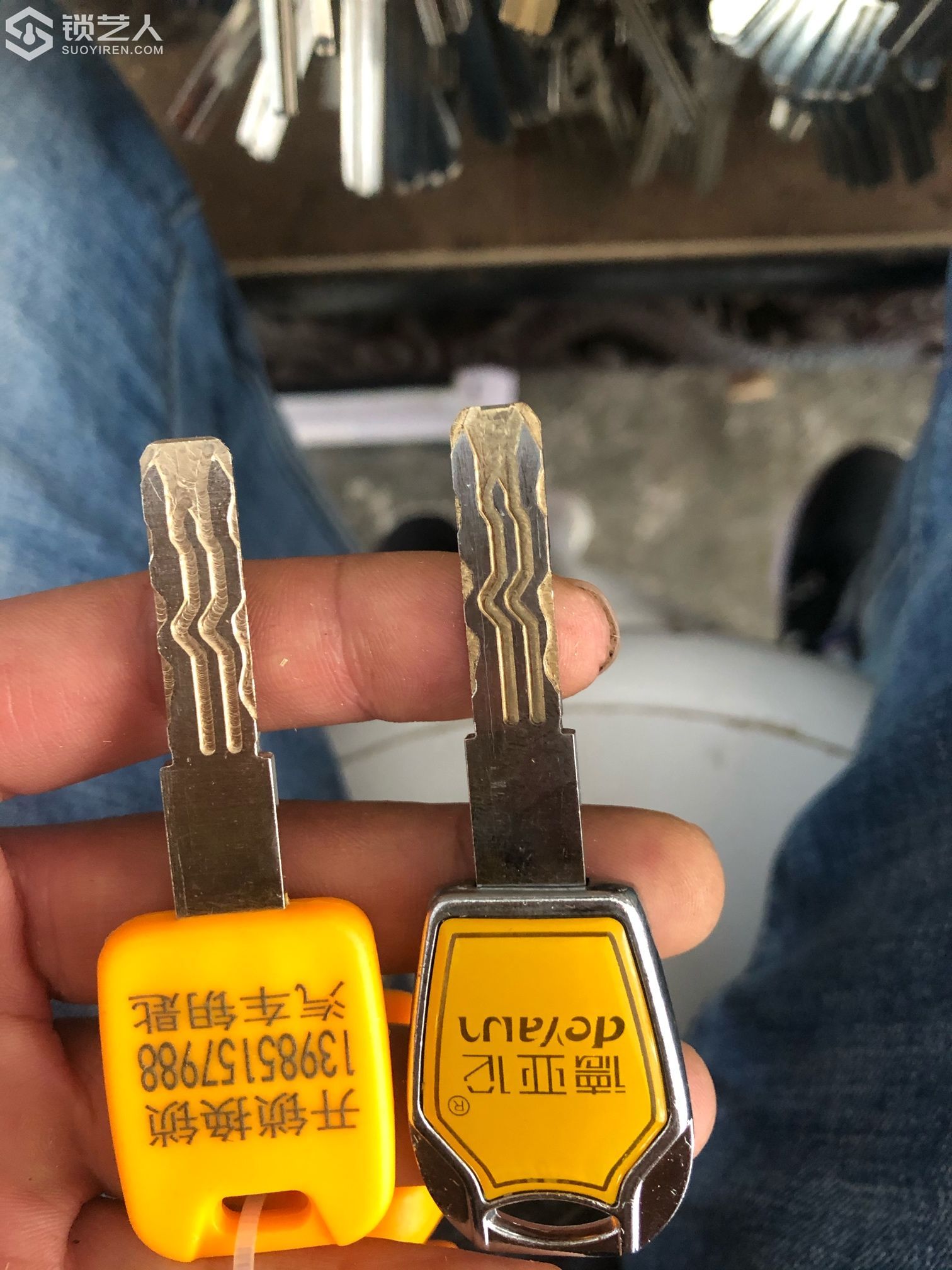 1600231826103261383.jpg