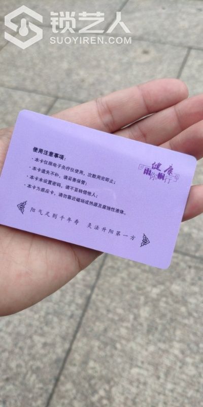 mmexport1600249877424.jpg
