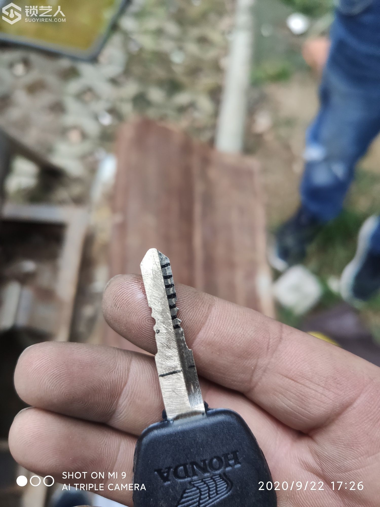 1600831927848974.jpeg