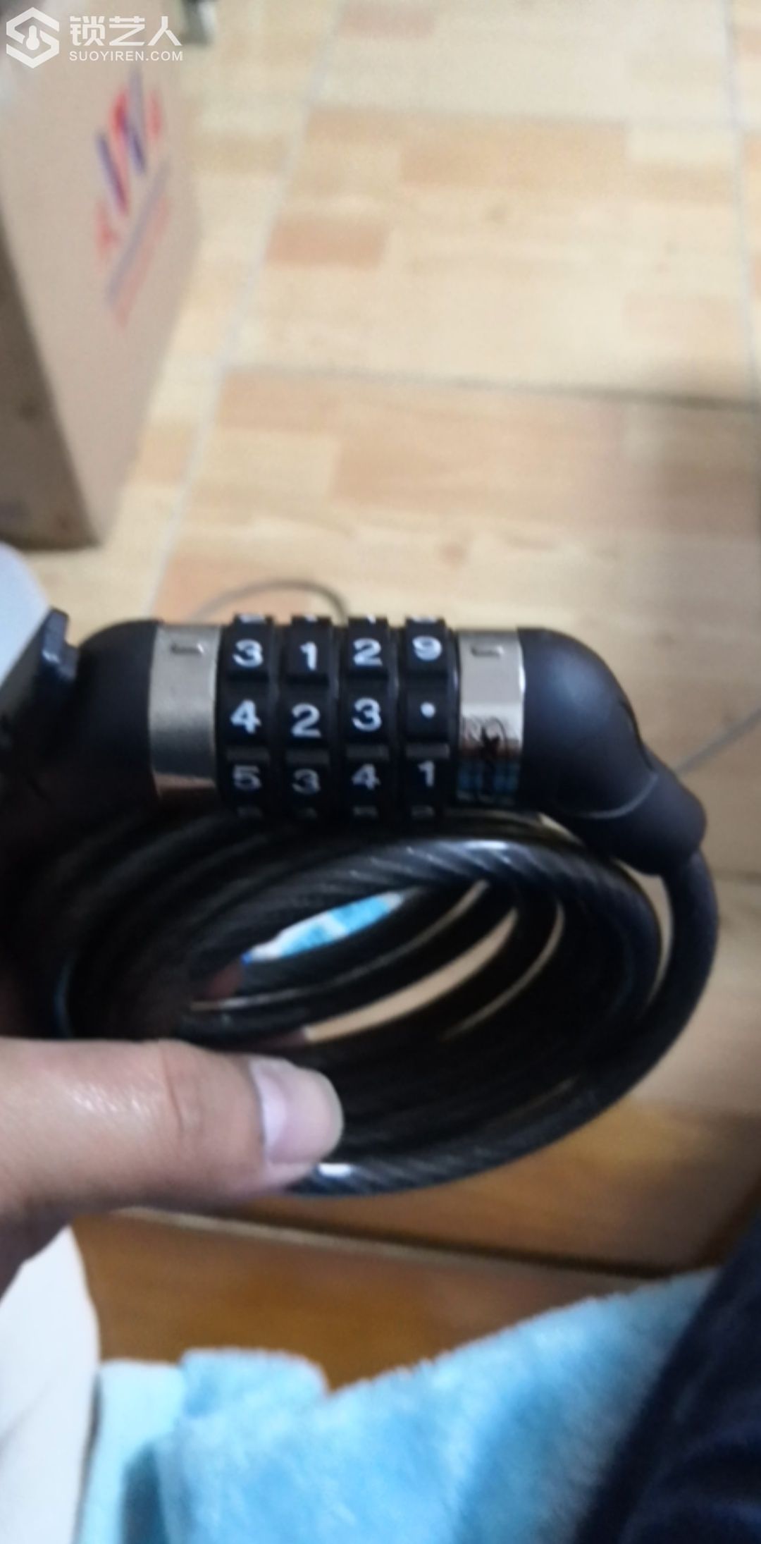 1601137227816273.jpeg