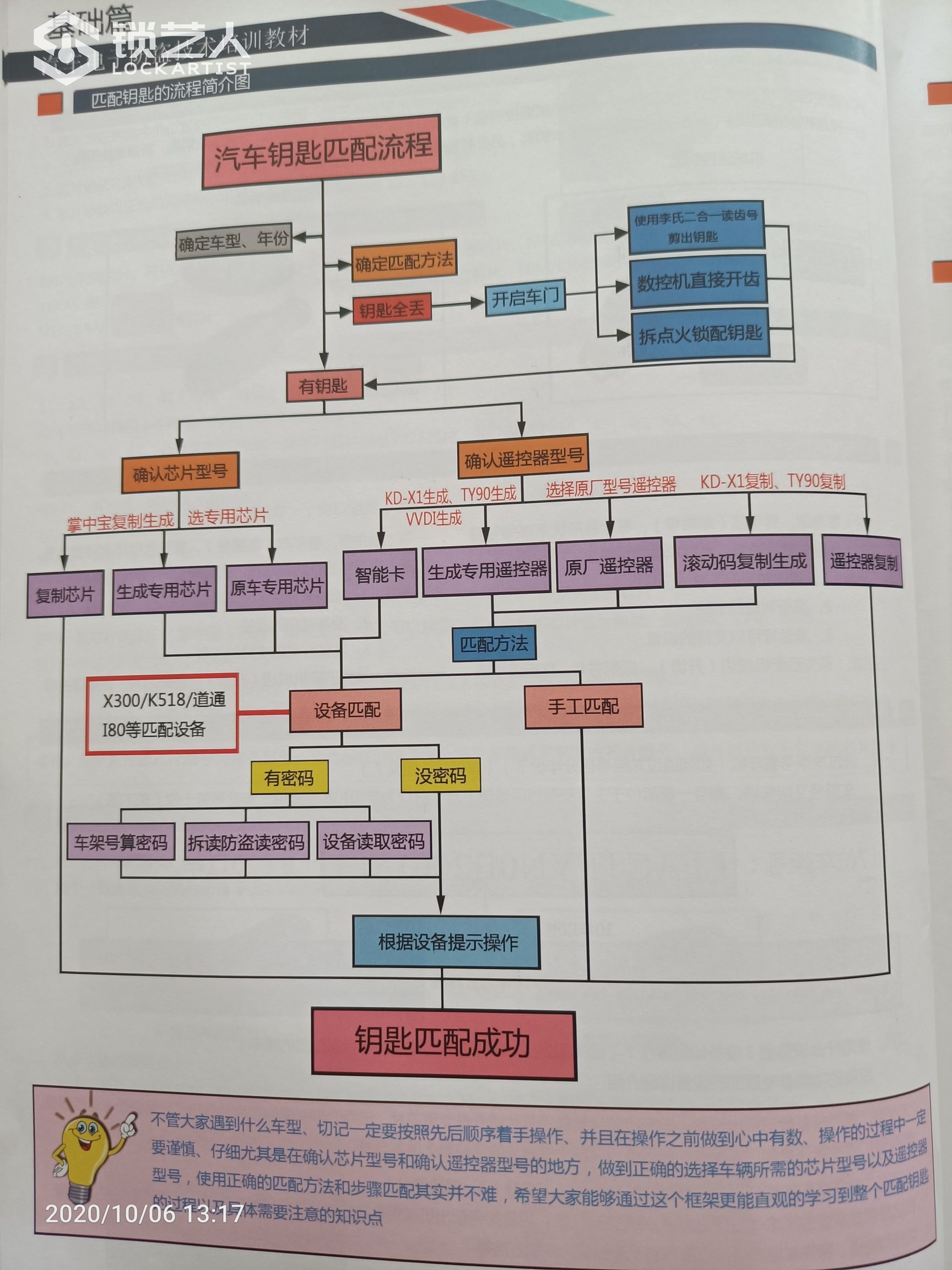1601961471792489.jpeg