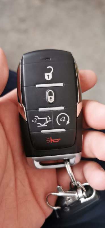 mmexport1602123132136.jpg