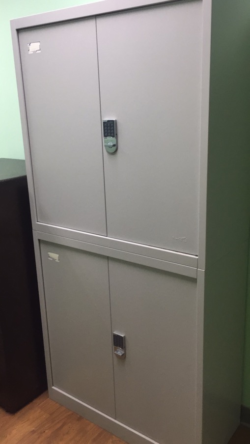 mmexport1602211345448.jpg