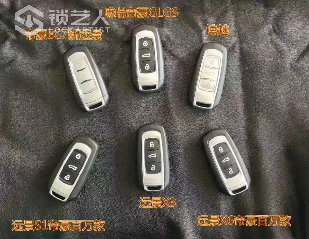 101.jpg