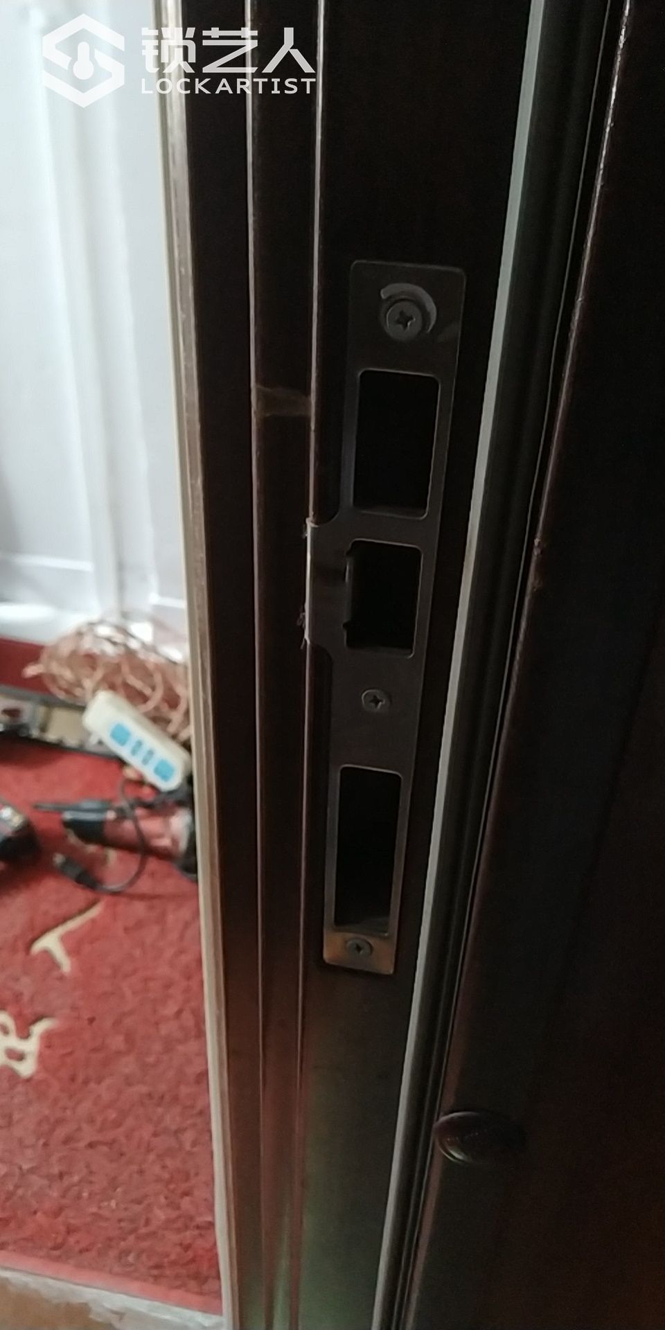 1603069442376941.jpeg